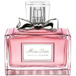 Miss Dior Absolutely Blooming