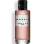 Dior Oud Ispahan EDP