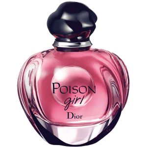 Dior Poison Girl EDP