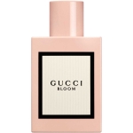 Gucci Bloom EDP 100ml Women
