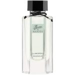 Gucci Flora Gracious Magnolia 100ml Women