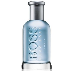 Hugo Boss Bottled Tonic