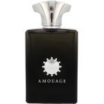 Amouage Memoir EDP Tester 100ml Men