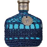 John Varvatos Artisan Blu 125ml Men