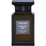 Tom Ford Tobacco Oud EDP Tester 100ml Unisex