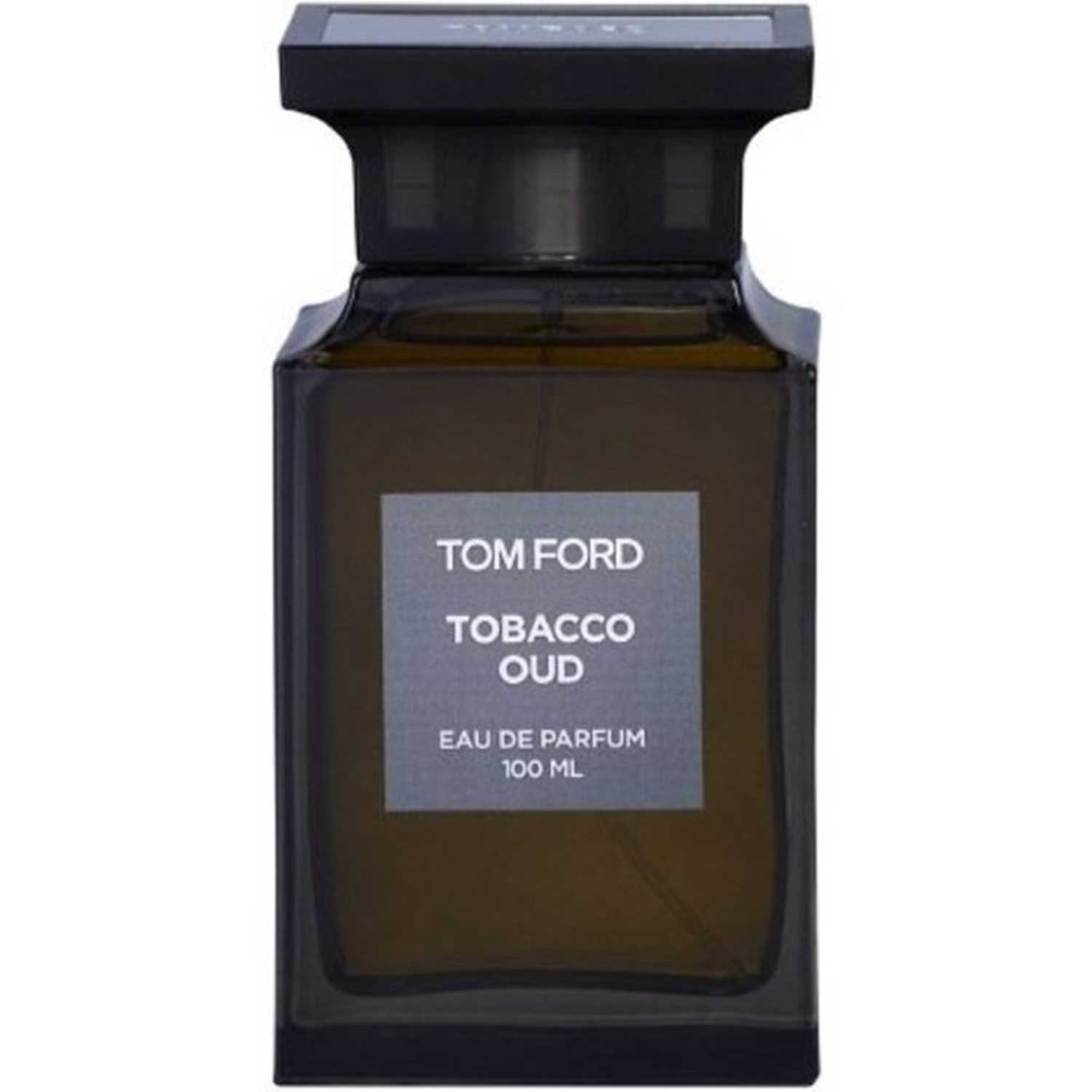 Tom Ford Tobacco Oud EDP Tester 100ml Unisex