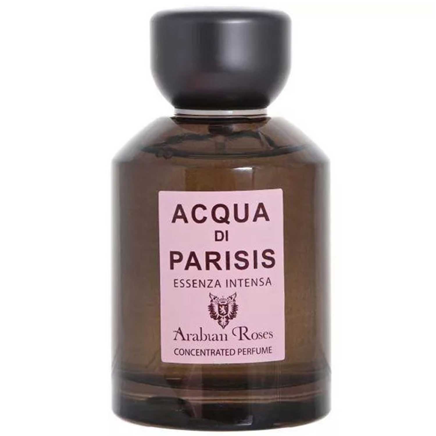 Acqua Di Parisis Essenza Intensa Arabian Roses