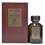 Acqua Di Parisis Essenza Intensa Wild Oud