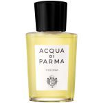 Acqua Di Parma Colonia