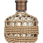 John Varvatos Artisan Acqua 125ml Men