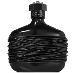 John Varvatos Dark Rebel