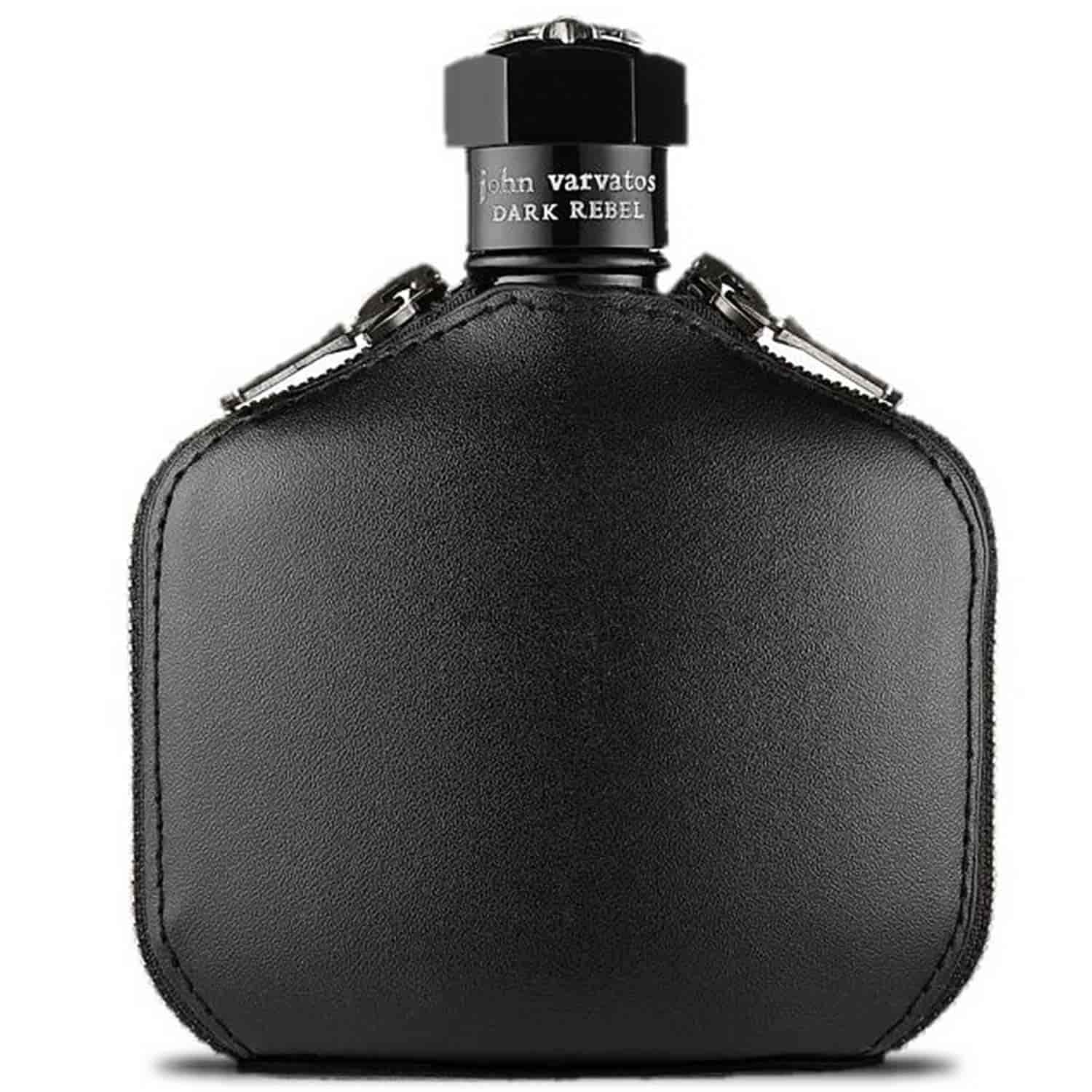 John Varvatos Dark Rebel Rider