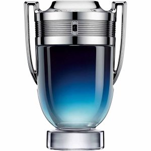 Paco Rabanne Invictus Legend 100ml Men