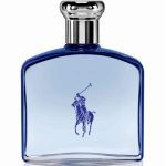 Ralph Lauren Polo Ultra Blue 125ml Men