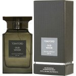 Tom Ford Oud Wood EDP