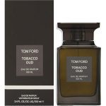 Tom Ford Tobacco Oud EDP