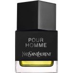 Yves Saint Laurent Pour Homme 80ml Men