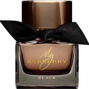 Burberry - My Burberry Black Purfum 90ml Women