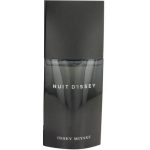 Issey Miyake Nuit D'issey Pour Homme 125ml Men