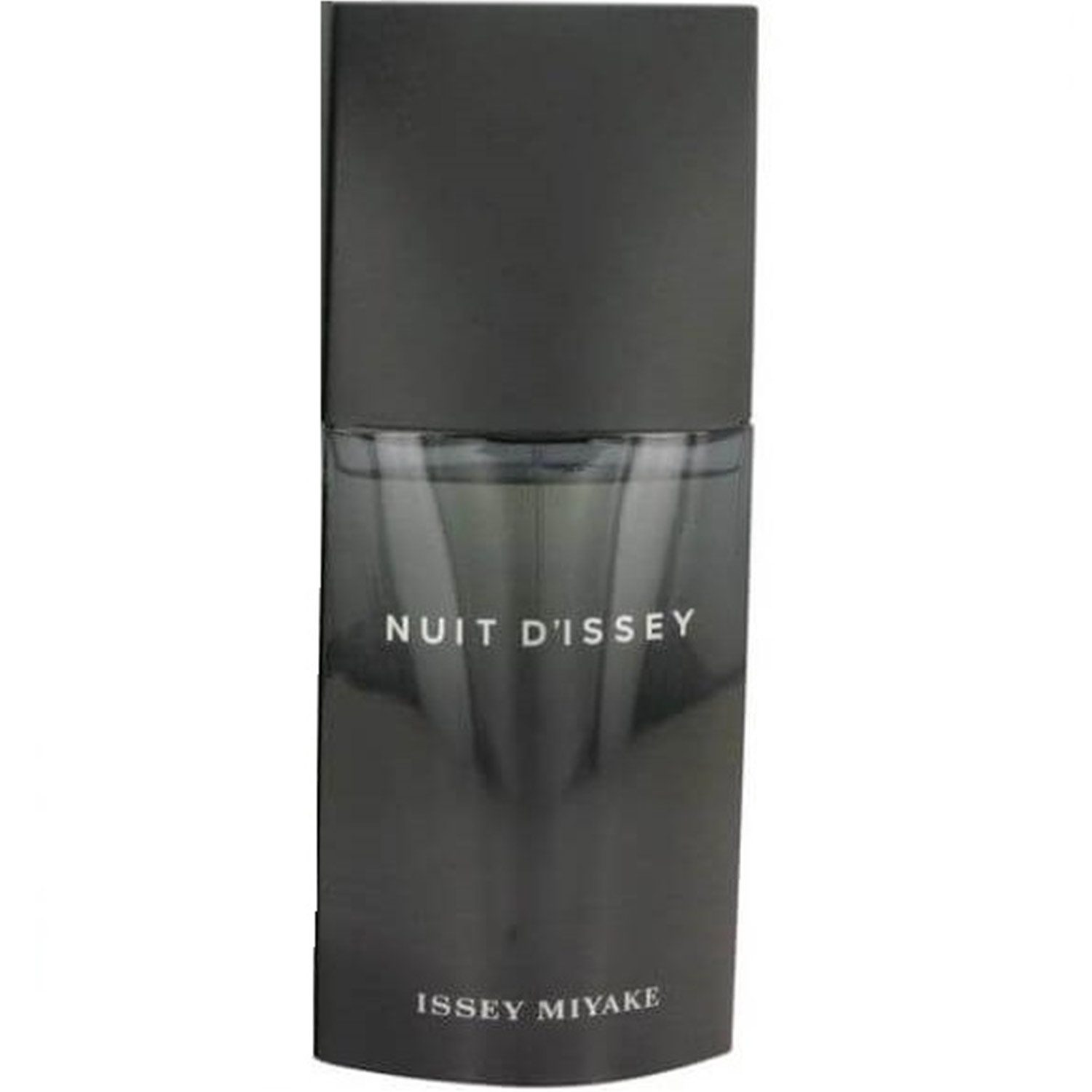 Issey Miyake Nuit D'issey Pour Homme 125ml Men