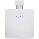 Azzaro Chrome Pure 50ml Men