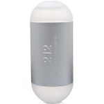Carolina Herrera 212 60ml Women