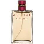 Chanel Allure Sensuelle 50ml Women