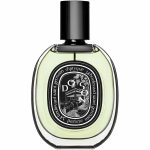 Diptyque Do Son EDP 75ml Unisex