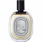 Diptyque Eau Duelle 50ml Unisex