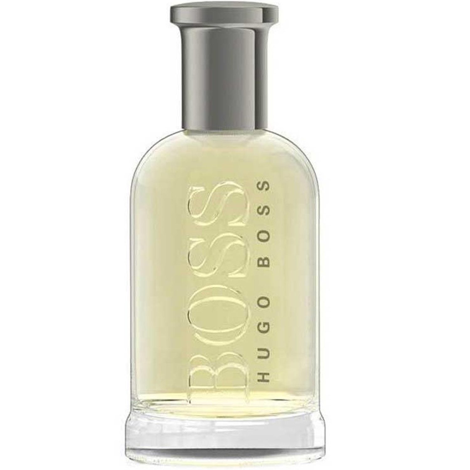 Hugo Boss Bottled 100ml Men 1