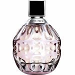 Jimmy Choo Pour Femme EDT 60ml Women