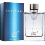 Mont Blanc Starwalker Men