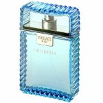Versace Eau Fraiche 100ml Men