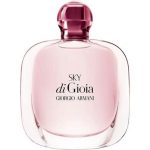 Armani Sky Di Gio EDP 100ml Women