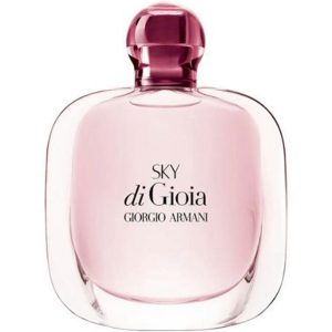 Armani Sky Di Gio EDP 100ml Women