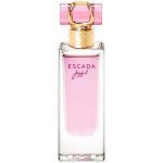 Escada Joyful EDP 75ml Women