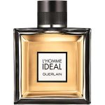 Guerlain L'Homme Ideal 100ml Men