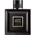 Guerlain L'Homme L'Intense EDP 100ml Men