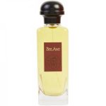 Hermes Bel Ami 100ml Men