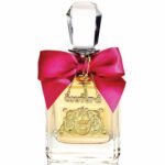 Juicy Couture Viva La EDP 100ml Women