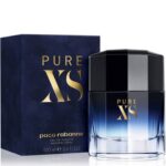 Paco-Rabanne-Pure-XS-100ml-Men-Retail-Box-1