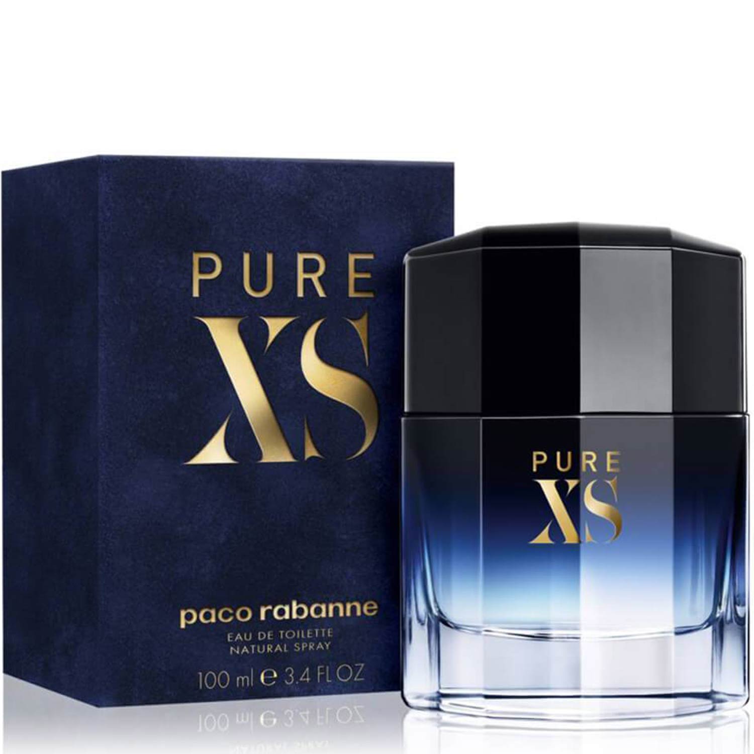 Paco-Rabanne-Pure-XS-100ml-Men-Retail-Box-1