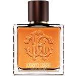 Roberto Cavalli Uomo Deep Desire 100ml Men