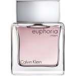 Calvin Klein CK Euphoria Men 50ml