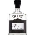 Creed Aventus EDP 100ml Men