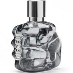 Diesel Only The Brave 50ml Men