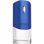 Givenchy Pour Homme Blue Label 100ml-Men