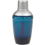 Hugo Boss Dark Blue 75ml Men