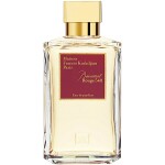 Maison Francis Kurkdjian Baccarat Rouge 540 EDP Tester 200ml