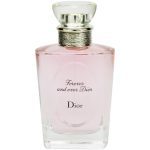 Dior - Forever And Ever Dior 100ml Women